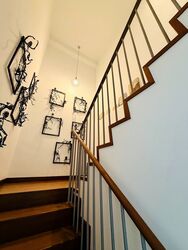 Orchard Scotts (D9), Condominium #502803291